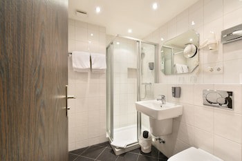 Hotel Schumacher galeri fotoğrafı
