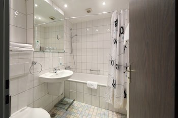 Hotel Schumacher galeri fotoğrafı