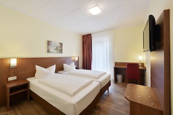 Hotel Schumacher galeri fotoğrafı