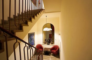 Hotel Schumacher galeri fotoğrafı