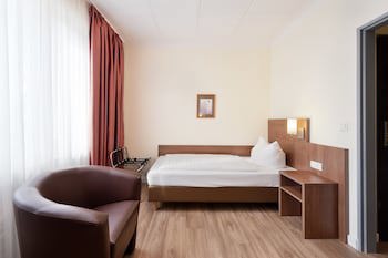 Hotel Schumacher galeri fotoğrafı