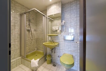 Hotel Schumacher galeri fotoğrafı