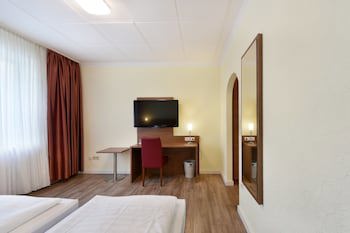 Hotel Schumacher galeri fotoğrafı