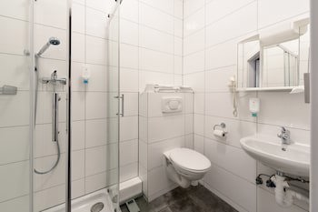 Hotel Schumacher galeri fotoğrafı