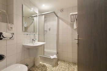 Hotel Schumacher galeri fotoğrafı