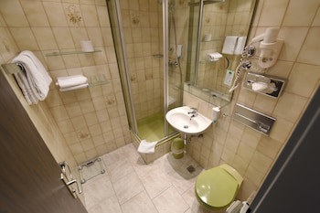 Hotel Schumacher galeri fotoğrafı