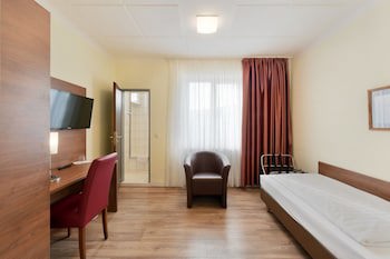 Hotel Schumacher galeri fotoğrafı