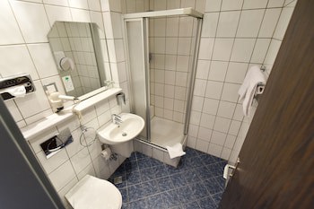 Hotel Schumacher galeri fotoğrafı