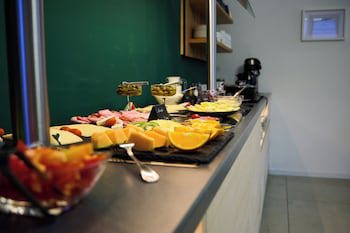 Hotel Schumacher galeri fotoğrafı