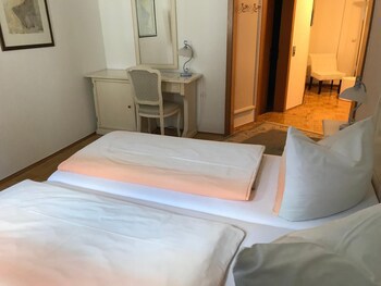 Hotel Schwanen galeri fotoğrafı