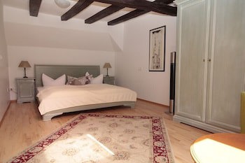 Hotel Schwanen fotoğrafı