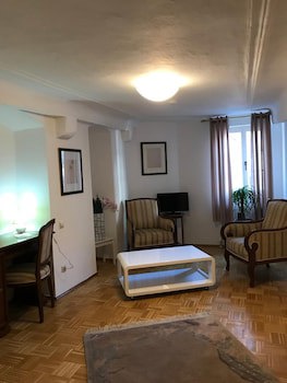 Hotel Schwanen fotoğrafı