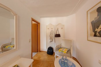 Hotel Schwanen galeri fotoğrafı
