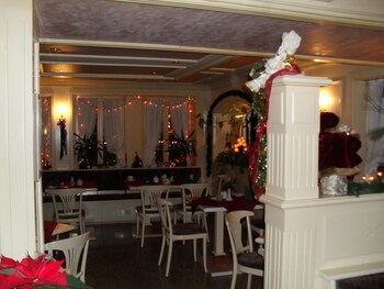 Hotel Schwanen galeri fotoğrafı