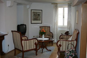 Hotel Schwanen galeri fotoğrafı