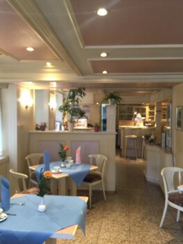 Hotel Schwanen galeri fotoğrafı