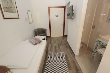 Hotel Schwanen galeri fotoğrafı