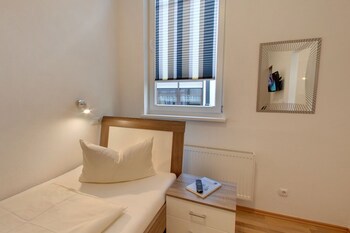Hotel Schwanen galeri fotoğrafı