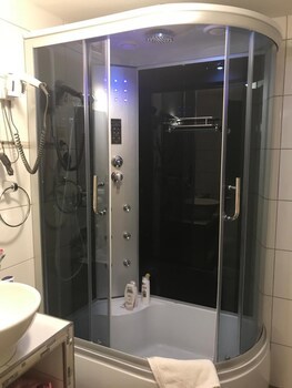 Hotel Schwanen galeri fotoğrafı