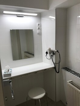 Hotel Schwanen galeri fotoğrafı