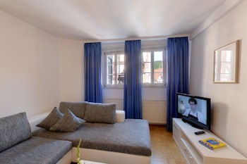Hotel Schwanen fotoğrafı