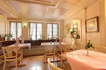 Hotel Schwanen galeri fotoğrafı