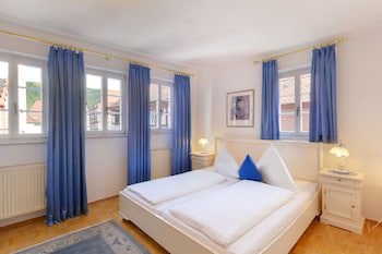 Hotel Schwanen galeri fotoğrafı