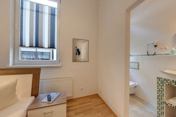 Hotel Schwanen fotoğrafı
