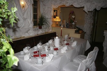 Hotel Schwanen galeri fotoğrafı