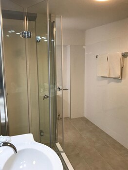 Hotel Schwanen galeri fotoğrafı