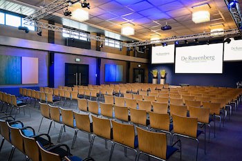 De Ruwenberg Hotel Meetings Events