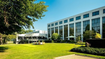 De Ruwenberg Hotel Meetings Events