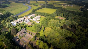 De Ruwenberg Hotel Meetings Events
