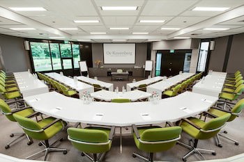 De Ruwenberg Hotel Meetings Events