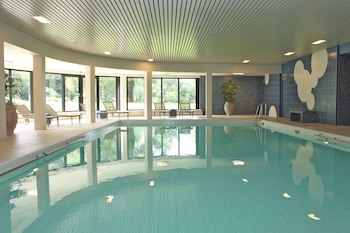 De Ruwenberg Hotel Meetings Events