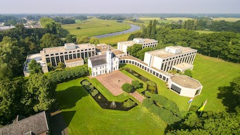De Ruwenberg Hotel Meetings Events