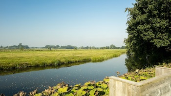 De Ruwenberg Hotel Meetings Events
