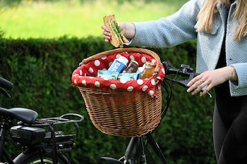 De Ruwenberg Hotel Meetings Events