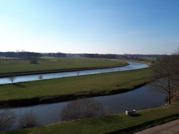 De Ruwenberg Hotel Meetings Events