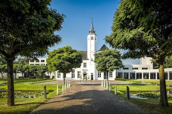 De Ruwenberg Hotel Meetings Events