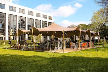 De Ruwenberg Hotel Meetings Events
