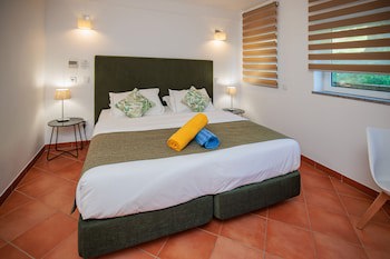Vilafoia