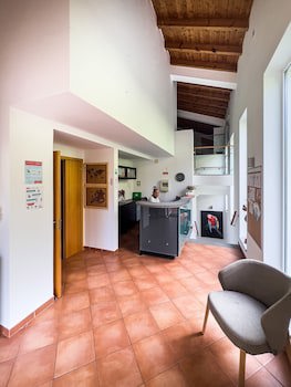 Vilafoia