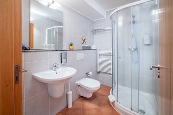 Vilafoia