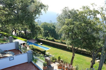 Vilafoia