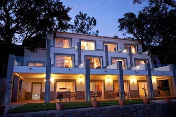 Vilafoia
