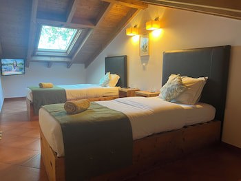 Vilafoia