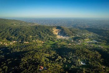 Vilafoia