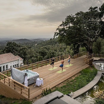 Vilafoia