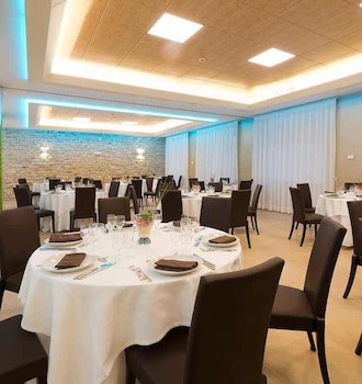 Ele Green Park Hotel Pamphili galeri fotoğrafı